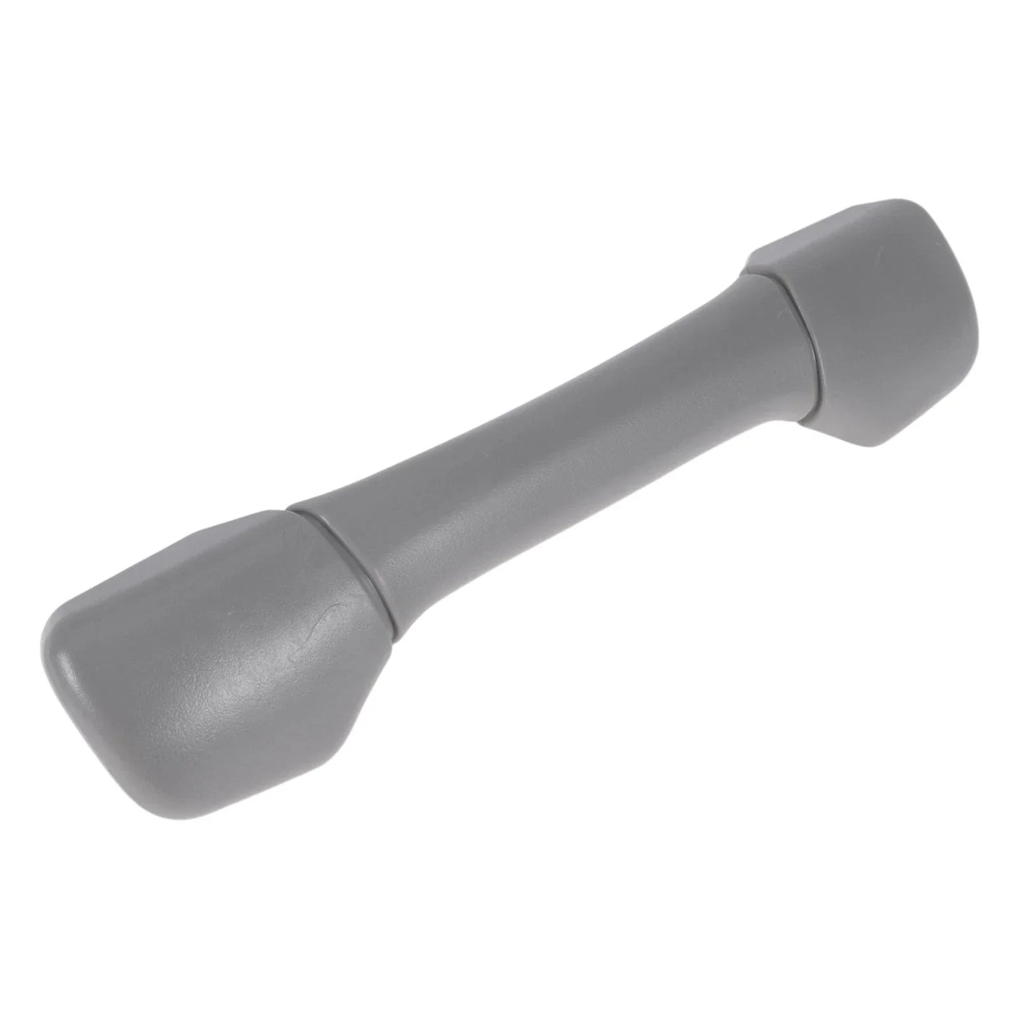 Interior Trim Handle for Lexus IS250 (2006-2015) - A Pillar Grab Handle, Gray