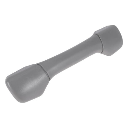 Interior Trim Handle for Lexus IS250 (2006-2015) - A Pillar Grab Handle, Gray