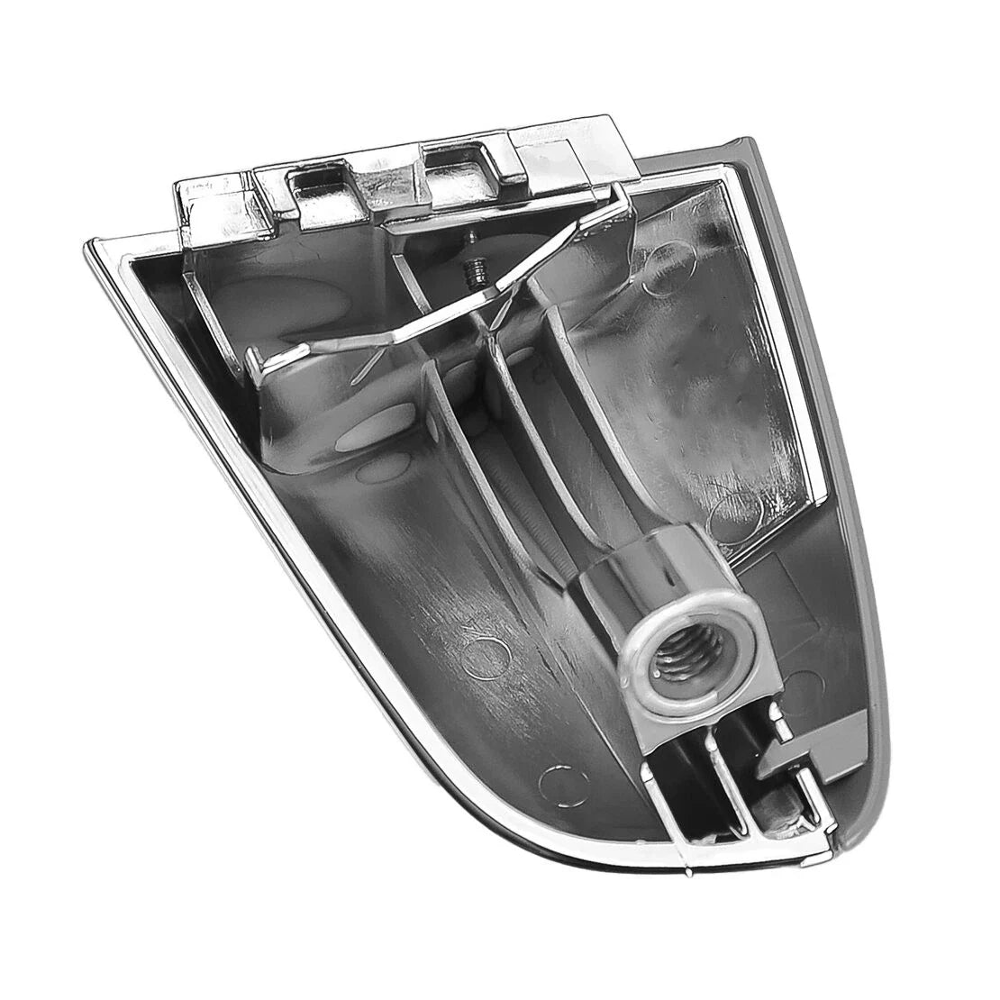 Exterior Door Handle Cap Front Right for Kia Optima K5 (2016-2020)