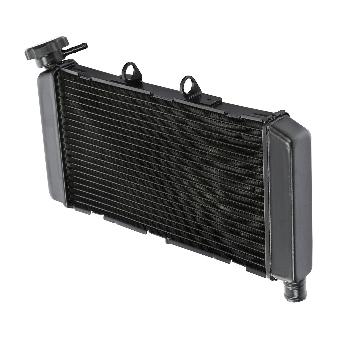Engine Cooler Radiator for Honda NC750X NC700 NC700X (2014-2023)