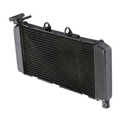 Engine Cooler Radiator for Honda NC750X NC700 NC700X (2014-2023)