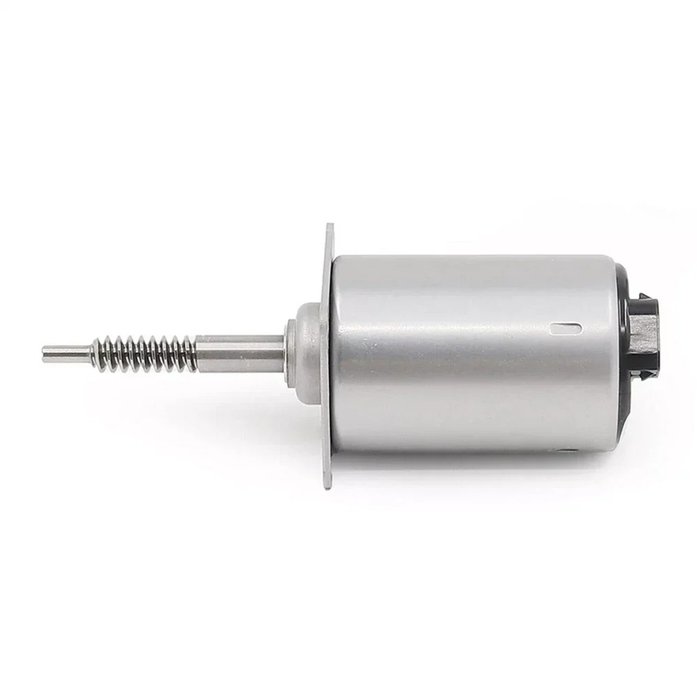 Eccentric Shaft Actuator for BMW 545i 645Ci 745i 550i 650i (2004-2010)