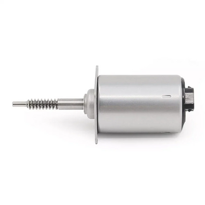 Eccentric Shaft Actuator for BMW 545i 645Ci 745i 550i 650i (2004-2010)