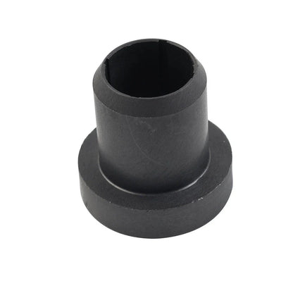 Short Bushing for CF Moto Cforce Uforce Z Force