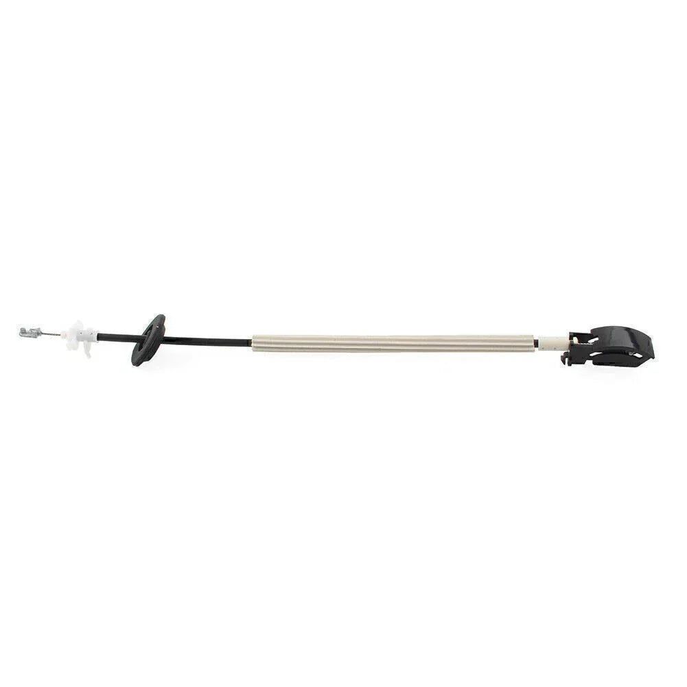 Rear Door Lock Cable for Land Rover Range Rover Sport (2006-2009)