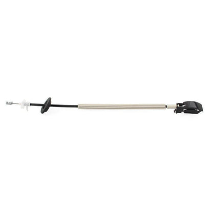 Rear Door Lock Cable for Land Rover Range Rover Sport (2006-2009)