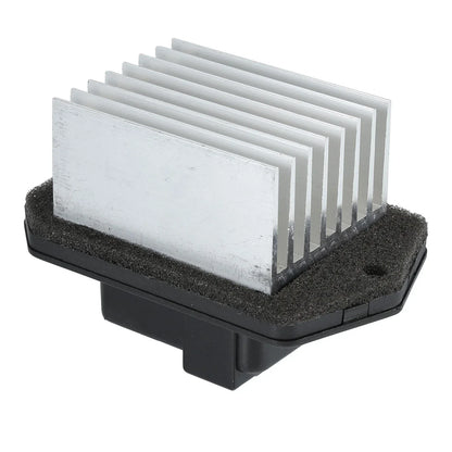 HVAC Blower Motor Resistor Set for Honda Civic (2001-2011)