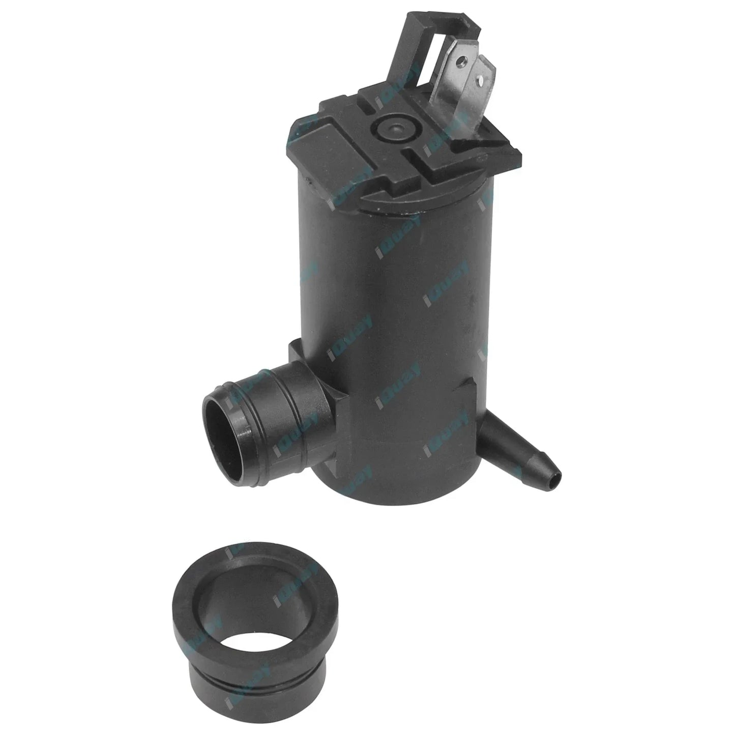 Front Windscreen Washer Pump for Toyota Coaster BB10 3.2L 2B 1977~1982 24V