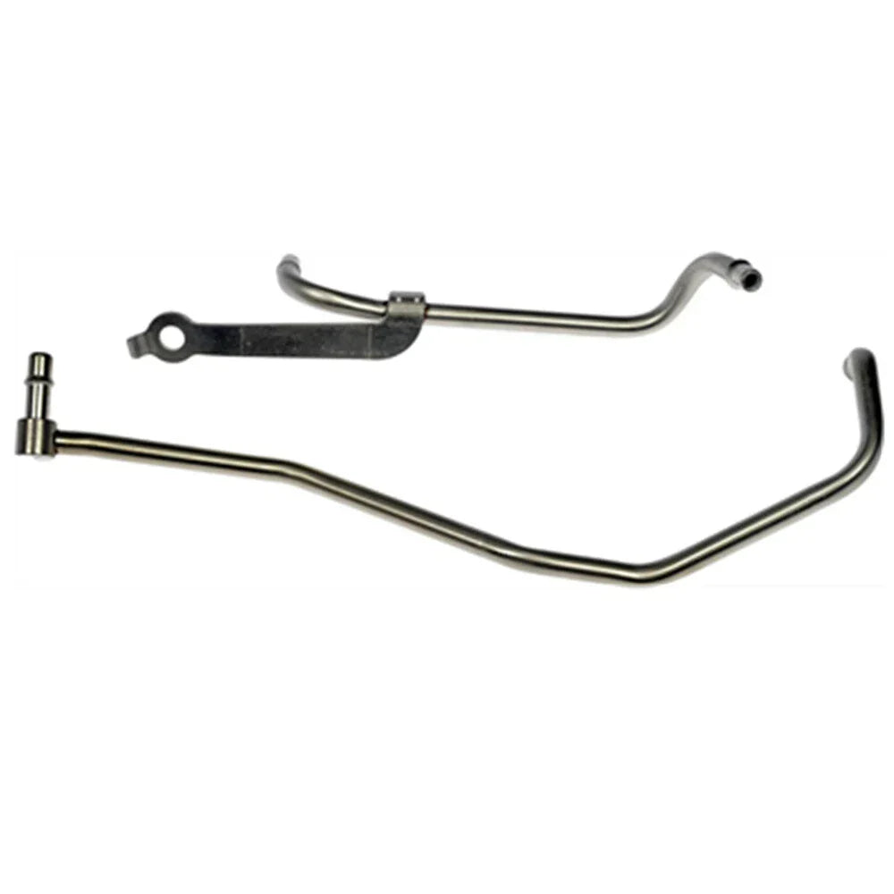 Turbo Coolant Line Kit for Ford F-150, Lincoln Navigator (2004-2023)