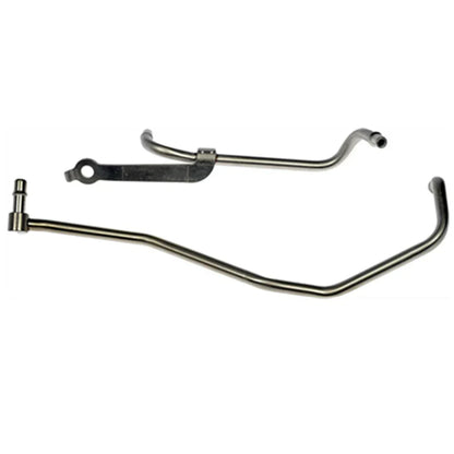 Turbo Coolant Line Kit for Ford F-150, Lincoln Navigator (2004-2023)