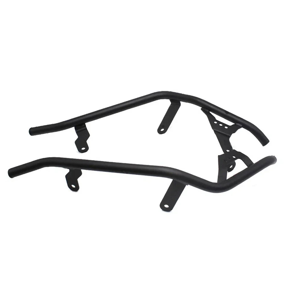 Engine Guard Fairing Bar for Honda ADV350 (2022)