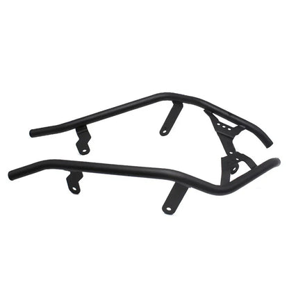 Engine Guard Fairing Bar for Honda ADV350 (2022)