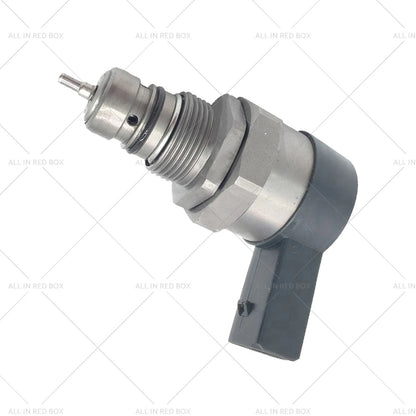 Fuel Pressure Regulator for Mercedes-Benz GL ML 350 (2007-2012)