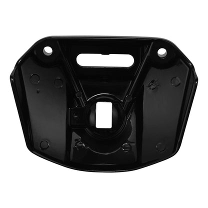Headlight Mount Bracket for Harley Sportster XL 883 1200 (1992 - 2013)
