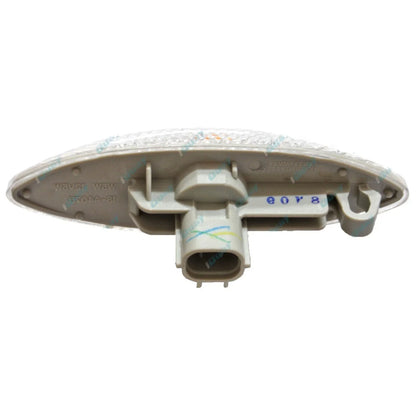 LH Side Guard Flasher for Toyota Echo 1999-2005 Left Passenger Indicator