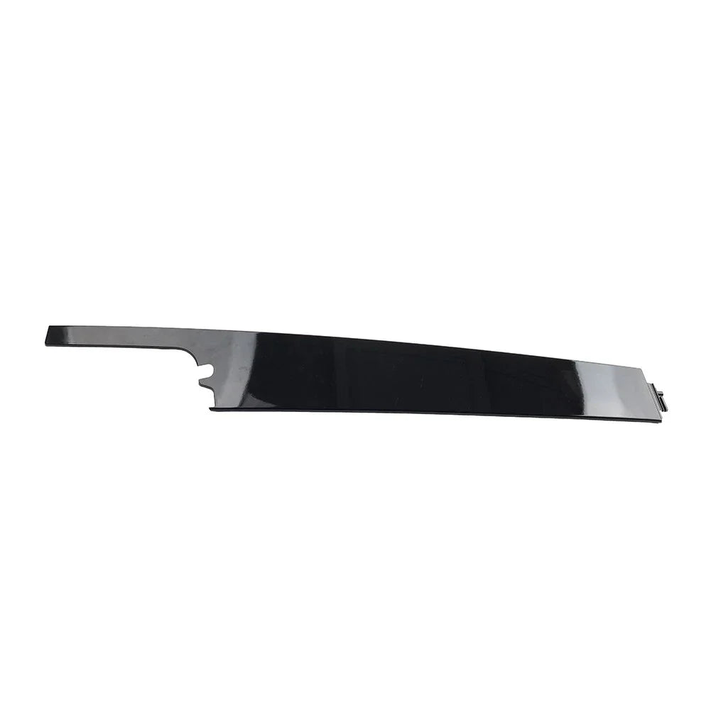 Front Left Door Finisher Pillar for Land Rover Range Rover Sport (2014-2022)