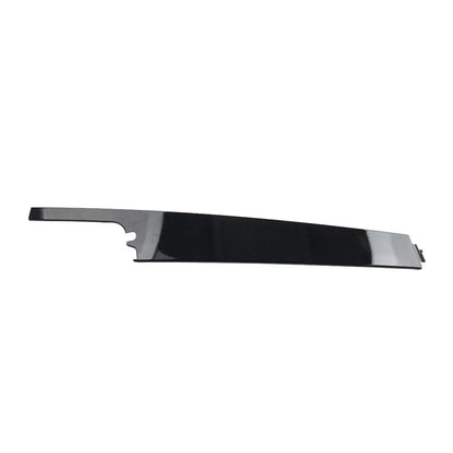 Front Left Door Finisher Pillar for Land Rover Range Rover Sport (2014-2022)