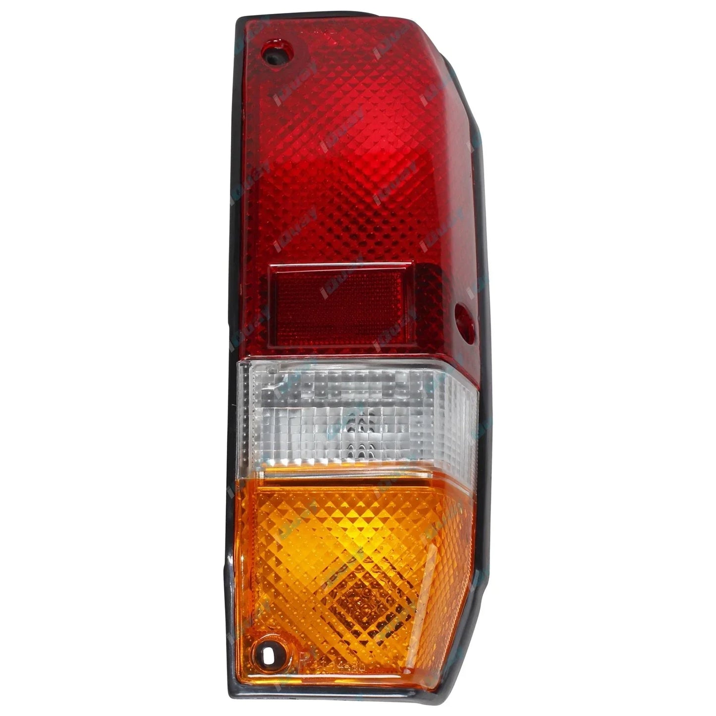 RH Tail Light for Toyota Landcruiser 70/75 Series Troopy 1984-1999 RHS Right