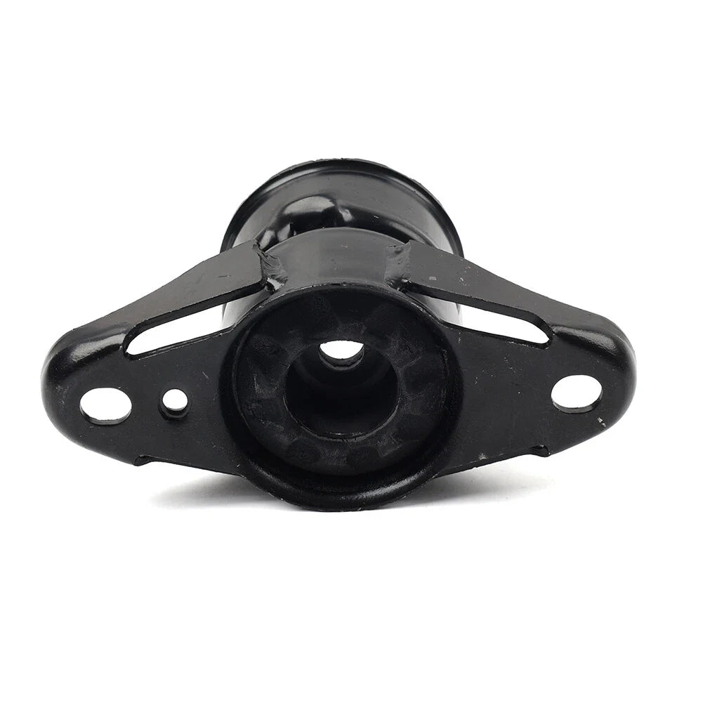Rear Axle Strut Mount for Dodge Durango, Jeep Grand Cherokee (1998-2004)