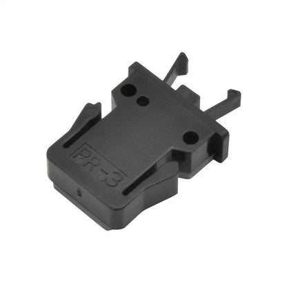 Overhead Console Box Lock for Subaru Forester Legacy Outback (2010-2013)