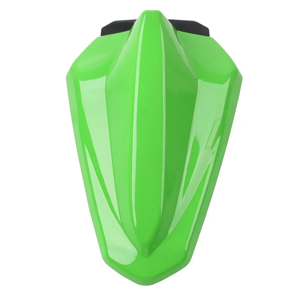 Rear Tail Seat Cover for Kawasaki Ninja 400 EX400 (2018-2024)