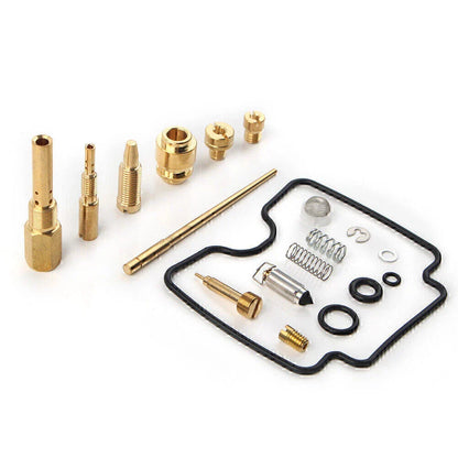 Carburetor Rebuild Kit for Yamaha YFM 250R Raptor 250 (2008-2013)