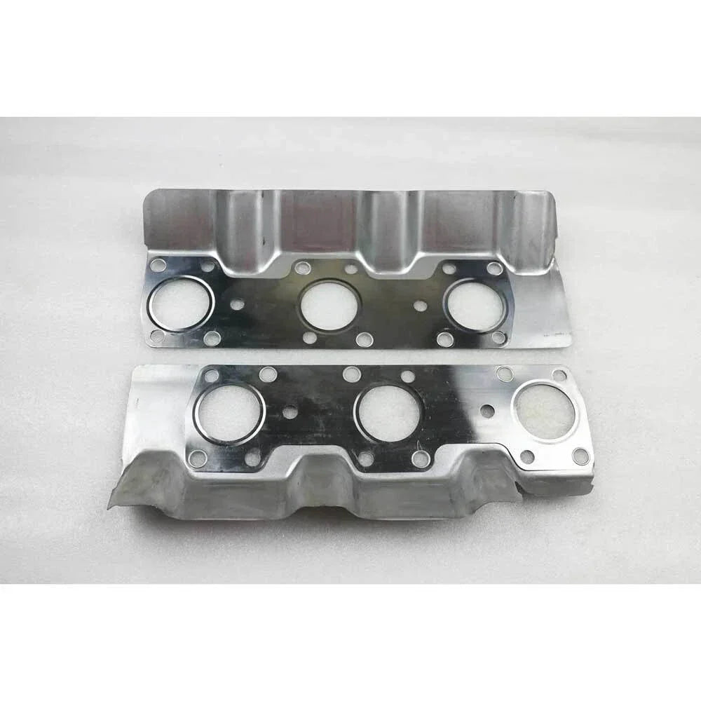 Cylinder Head Gasket Set for Mitsubishi Verada KR KS 3.0L V6 (1991-1996)