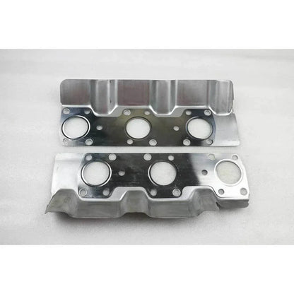 Cylinder Head Gasket Set for Mitsubishi Verada KR KS 3.0L V6 (1991-1996)