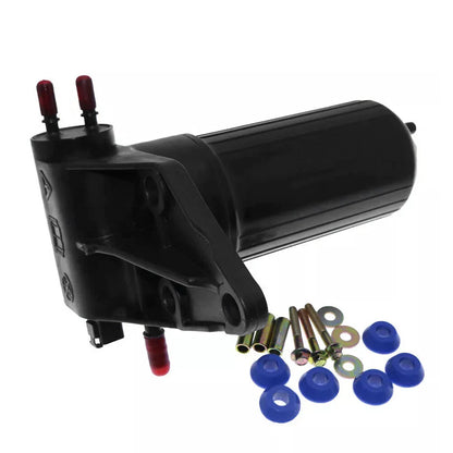 Electric Fuel Lift Pump for JLG Telehandler G5-18A G6-42A G9-43A (2005-2023)