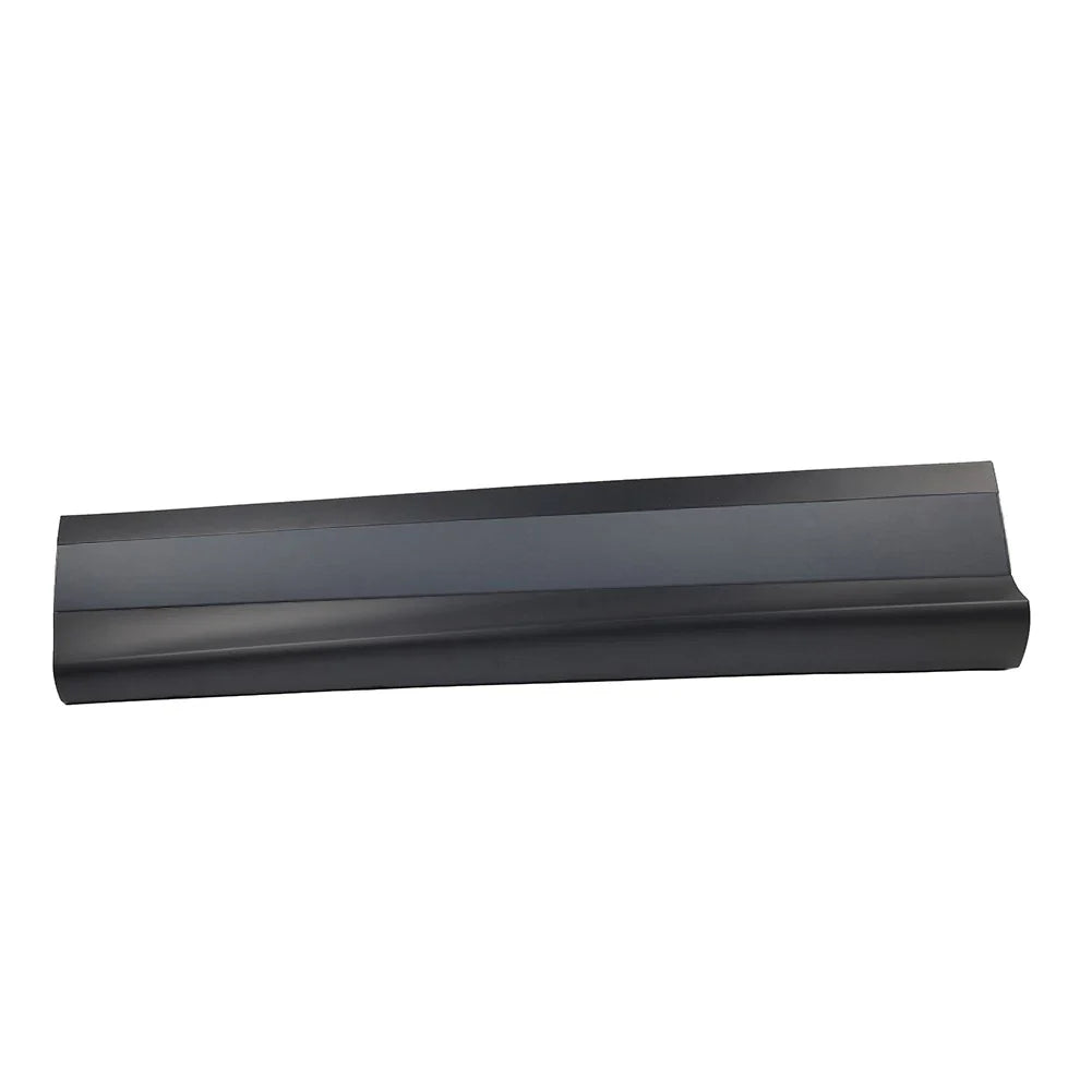 Front Left Side Door Lower Molding for Land Rover Range Rover Evoque (2020-2023)