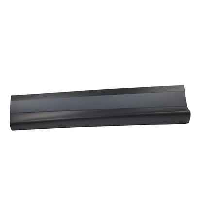 Front Left Side Door Lower Molding for Land Rover Range Rover Evoque (2020-2023)