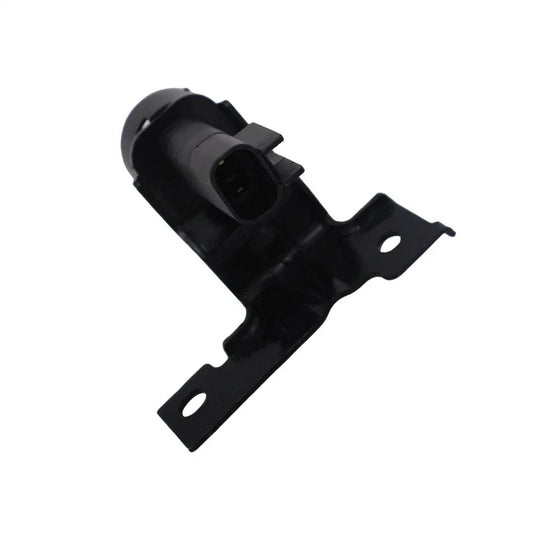 Anti Theft Hood Switch for Hyundai Elantra Avante (2012-2016)