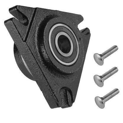 Blade Spindle Hub Replacement for John Deere 240 1988–1992