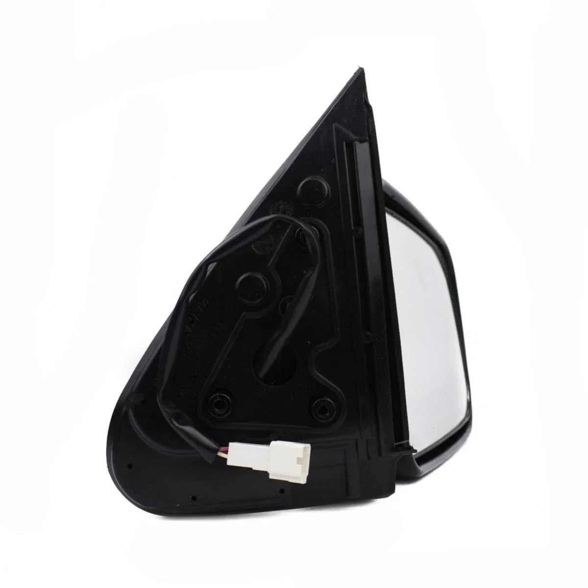 Side Mirror Door Fender Electric Right Fits Ford Ranger Courier Ute 2002-05 D06