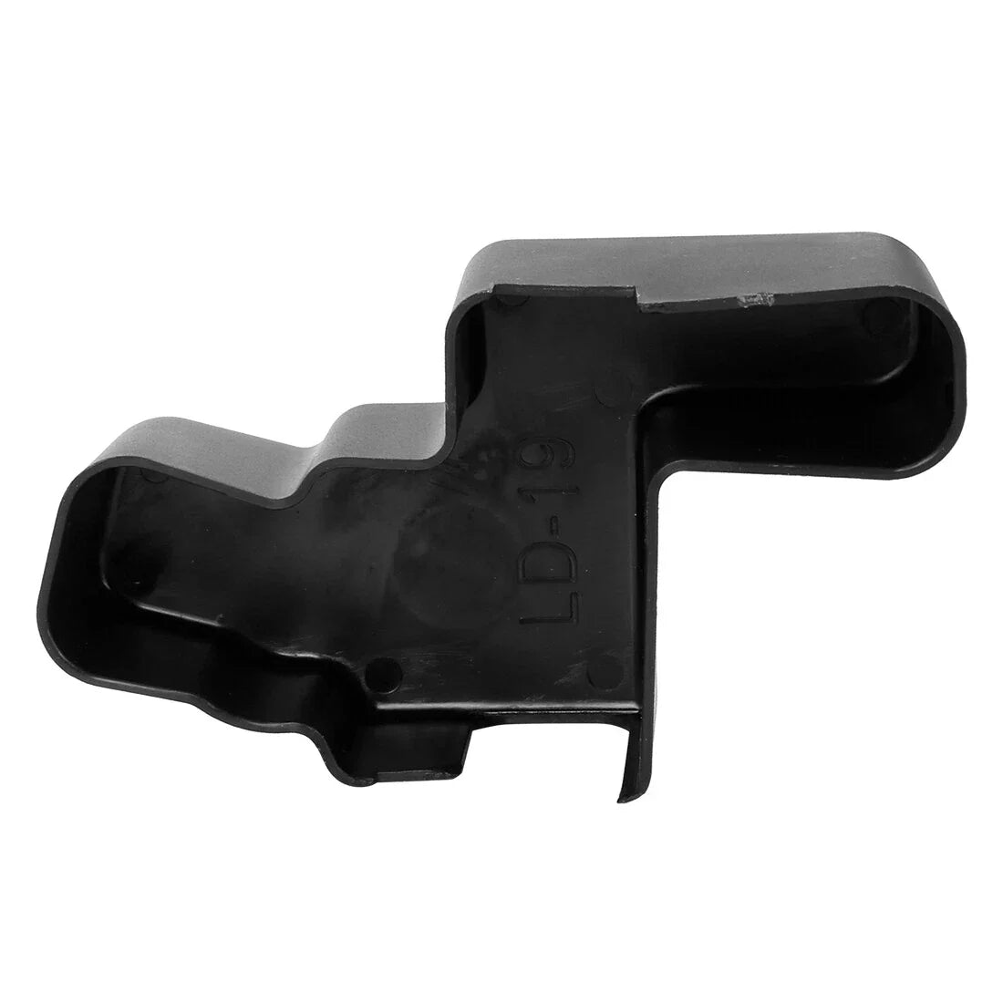 Engine Battery Negative Protection Terminal Cover for Honda Odyssey (2005-2010)
