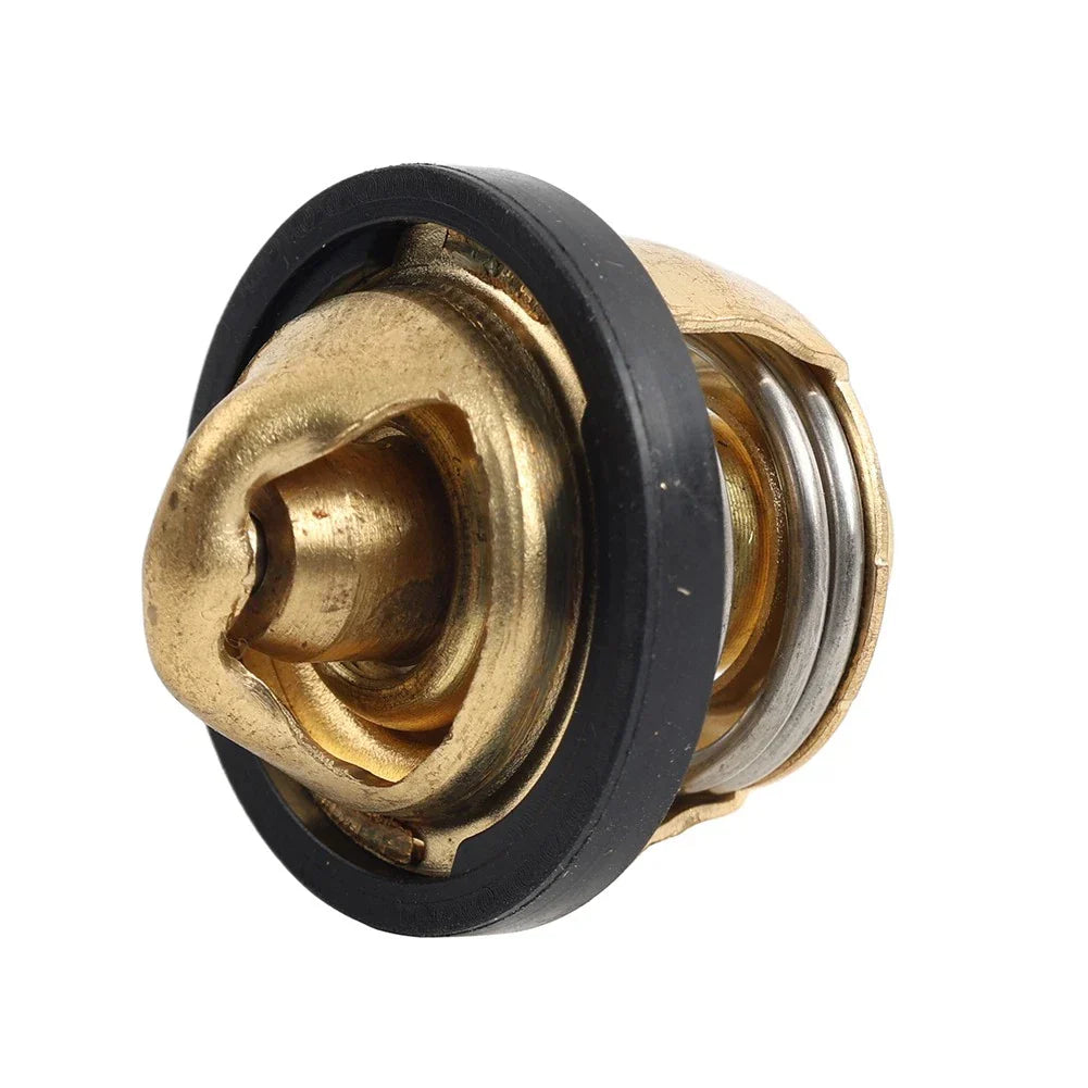Thermostat for Linhai Big Horn 260cc 300cc 400 ATV UTV (2005-2023)