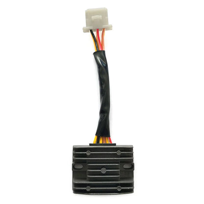 Voltage Rectifier Regulator for Kawasaki Vulcan 400 (1990-2006)