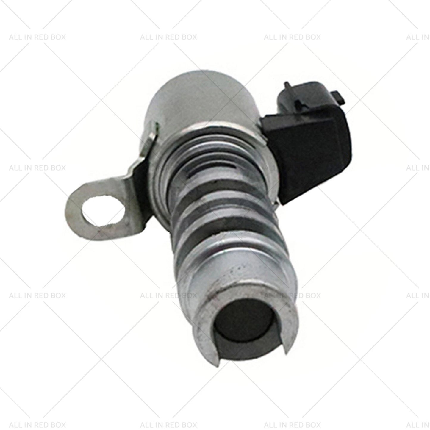 Variable Valve Timing Solenoids for Nissan Infiniti (2003-2010)