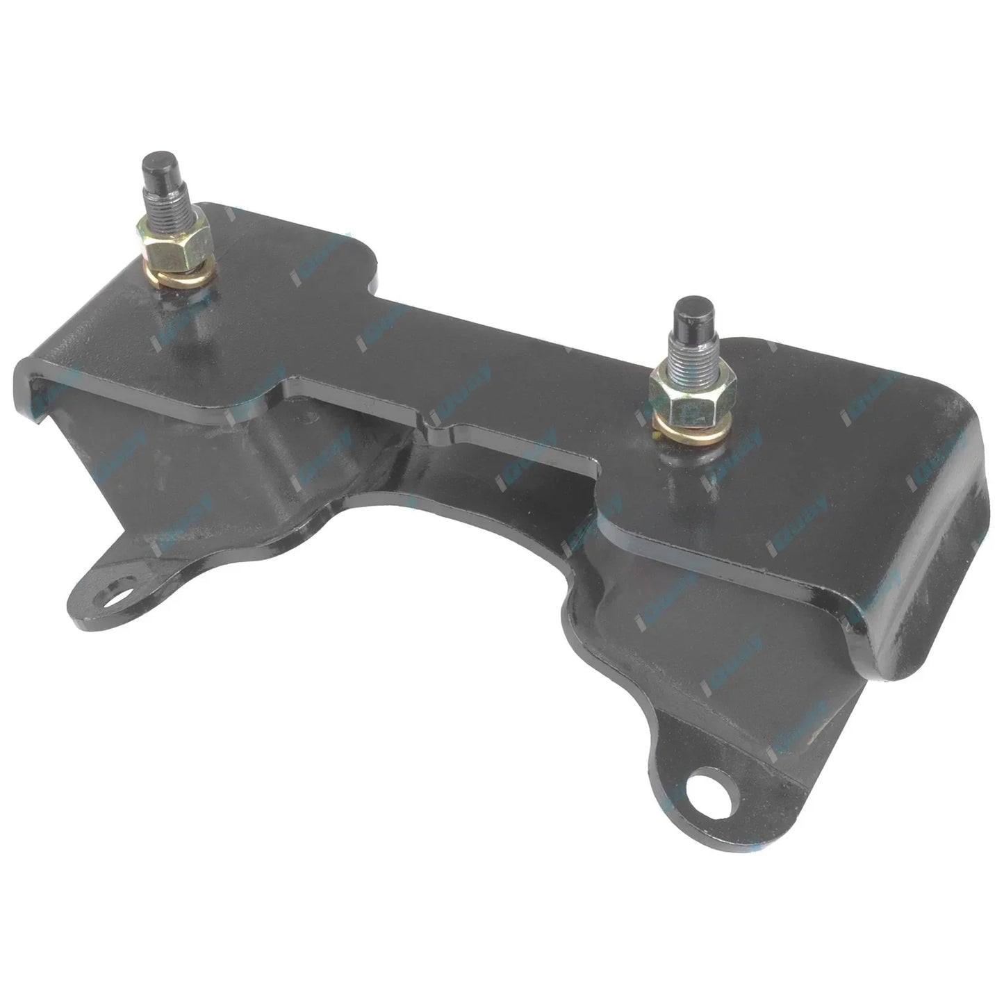 Gearbox Mount for 1HZ 70 Series HZJ70 HZJ73 HZJ75 4.2L Diesel (1990-1999)