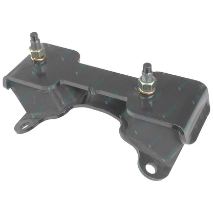 Gearbox Mount for 1HZ 70 Series HZJ70 HZJ73 HZJ75 4.2L Diesel (1990-1999)