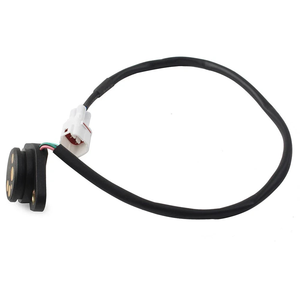 Gear Shift Indicator for HiSUN UTV 500 700 800 (2009-2023)