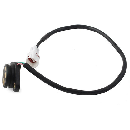 Gear Shift Indicator for HiSUN UTV 500 700 800 (2009-2023)