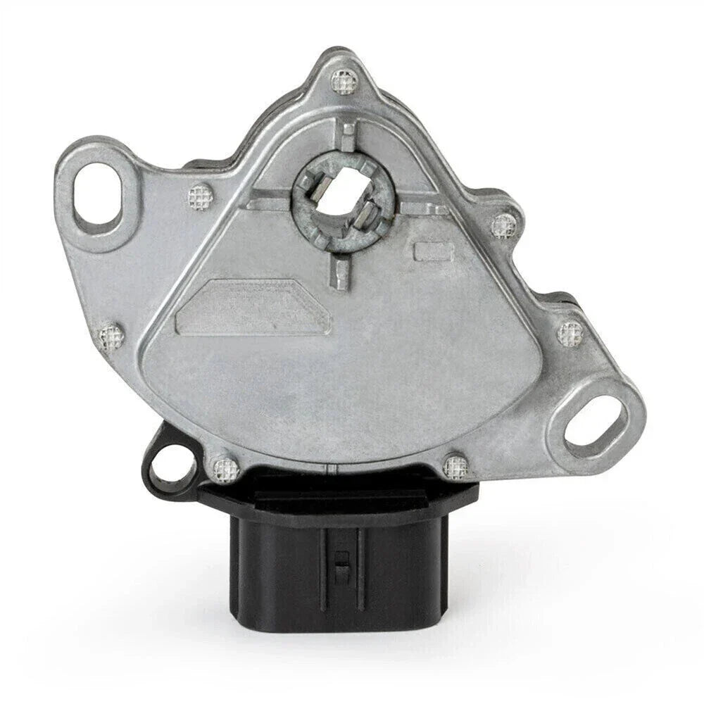 Neutral Safety Switch for Toyota Avalon, Camry, RAV4, Lexus ES300h, ES350 (2005-2020)