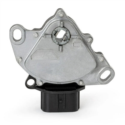 Neutral Safety Switch for Toyota Avalon, Camry, RAV4, Lexus ES300h, ES350 (2005-2020)