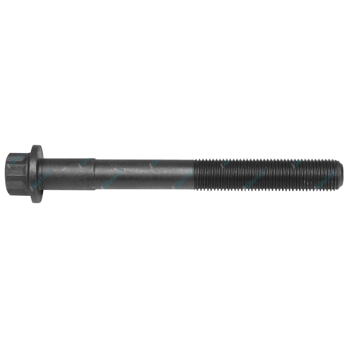 Engine Cylinder Head Bolt Set for Hiace KDH201 KDH221 KDH223 06~14 1KD-FTV 3.0L
