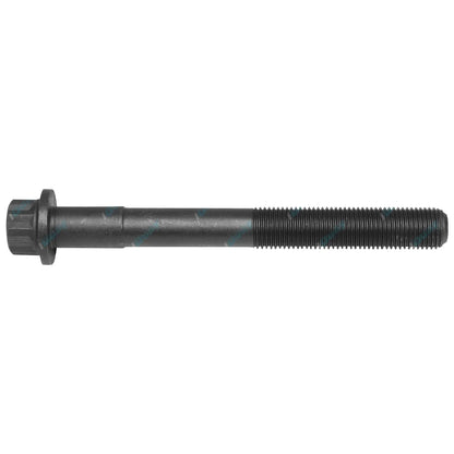 Engine Cylinder Head Bolt Set for Hiace KDH201 KDH221 KDH223 06~14 1KD-FTV 3.0L