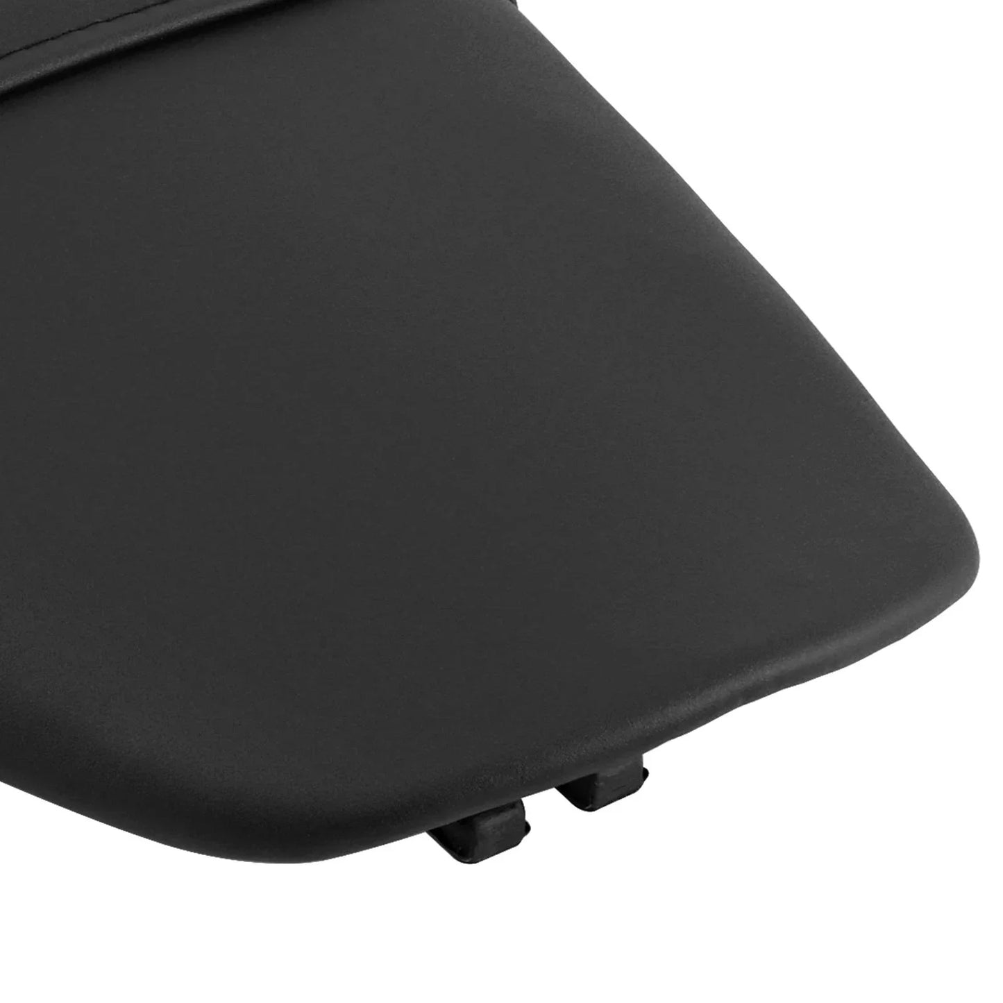 Seat Covers for Suzuki GSXR600 GSXR750 (2011-2025)