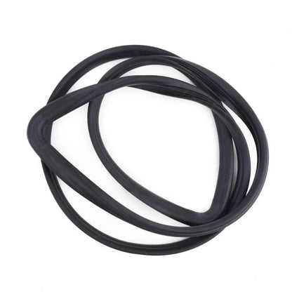 Windshield Rubber Seal Weatherstrip Rear Fits Toyota Corolla KE10 SED 66-70 D10