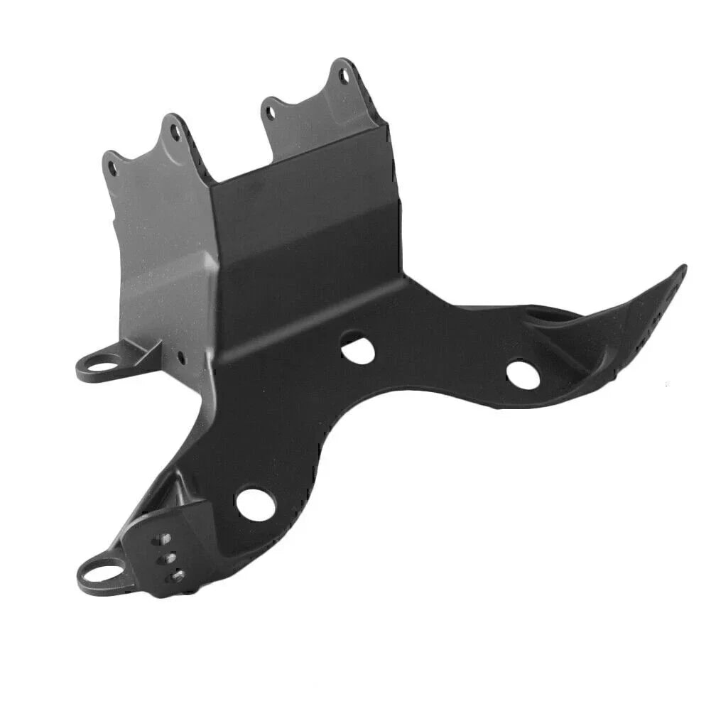 Upper Fairing Stay Bracket for Yamaha YZF R6 (2006-2007)