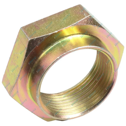 Rear Manual Trans Output Shaft Nut for Landcruiser HJ47 HJ60 HJ61 HJ75 HZJ75 (1980-1997)